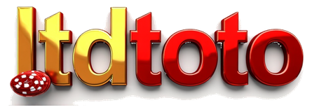 ltdtoto login