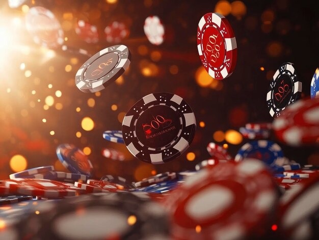 ltdtoto login platform dashboard showing sportsbook, live dealer, and slots