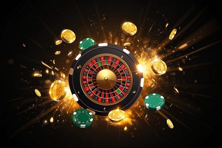 ltdtoto login live-dealer blackjack table with professional croupier