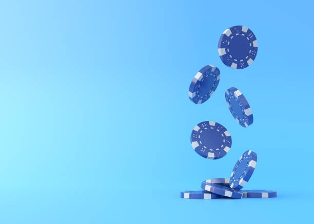 ltdtoto login live casino tables