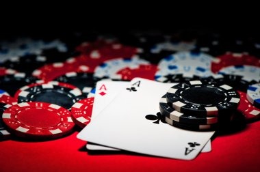 Mega Sevens slot game interface on ltdtoto login