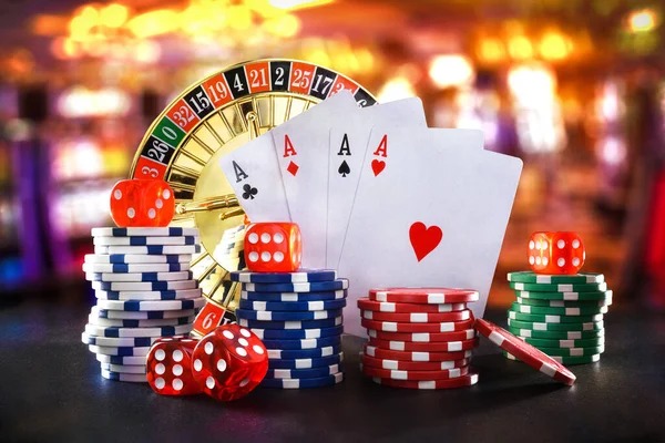 Play'n GO slot game interface showing paytable and game controls